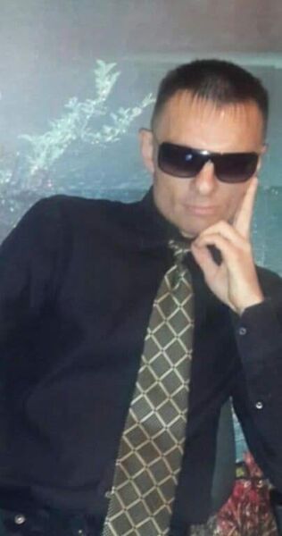  ,   , 44 ,   ,   , c 