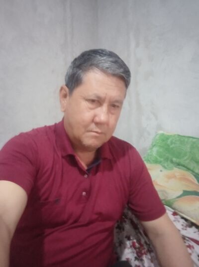  ,   , 57 ,   ,   