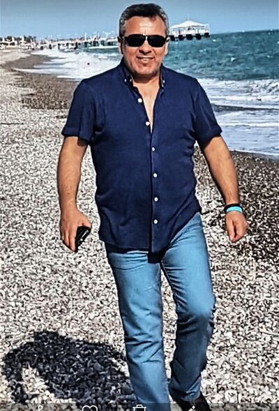  Landshut,   Memo, 52 ,   ,   