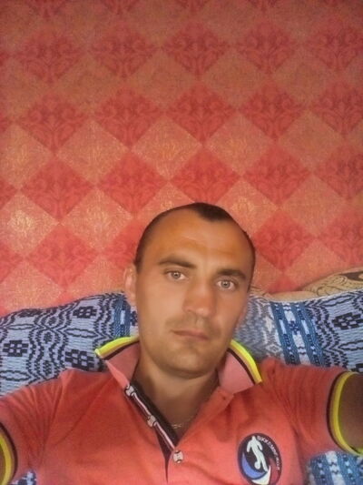  ,   , 39 ,     , c 