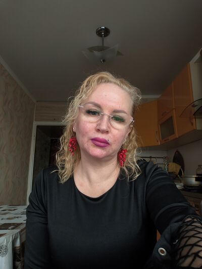  ,   , 48 ,   c 