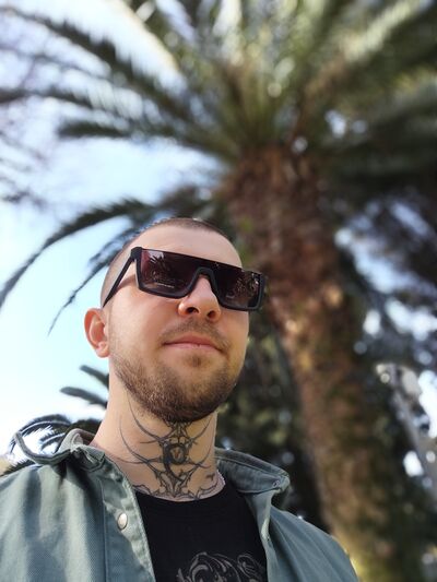  ,   , 31 ,   , 