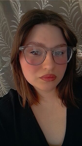  ,   , 18 ,   ,   