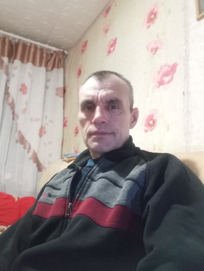  ,   ALEKSAHDR, 51 ,   ,   , c 