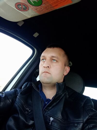  ,   Oleg, 35 ,   ,   , 