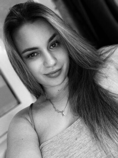  -,   , 26 ,   