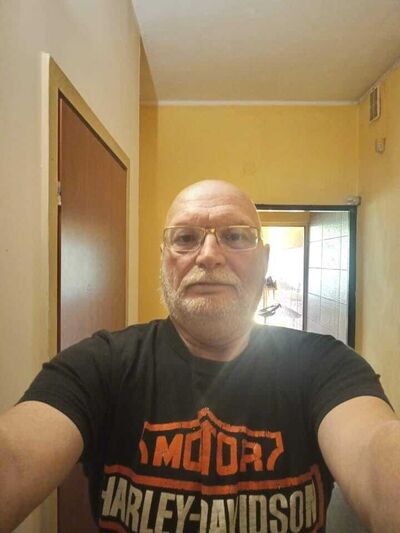  ,   , 69 ,   c 