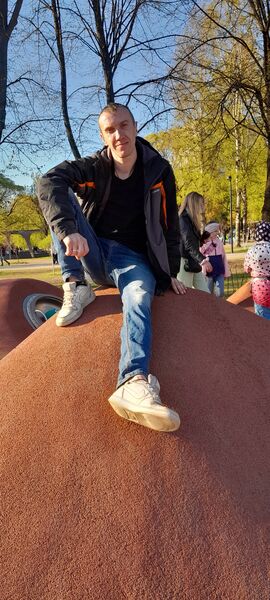 -,   , 35 ,   ,   