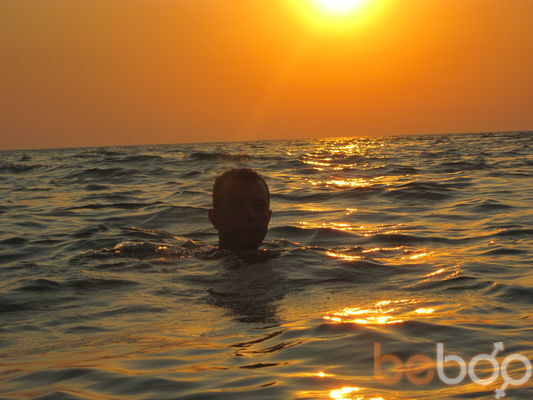 ���������� �������, ���� ������� Jyovany, 47 ���, ������������ ��� ������