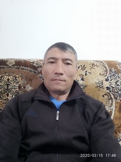  ,   , 54 ,     , c 