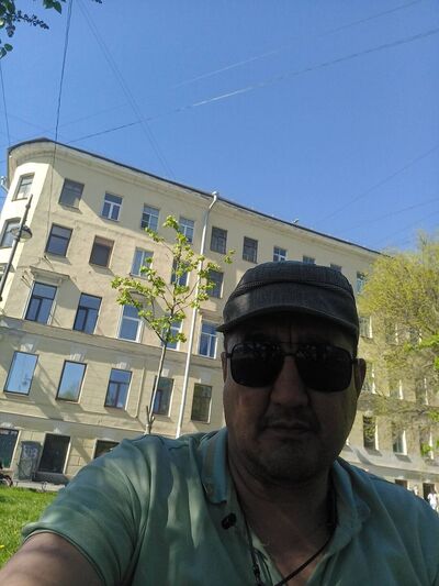  -,   , 51 ,   ,   