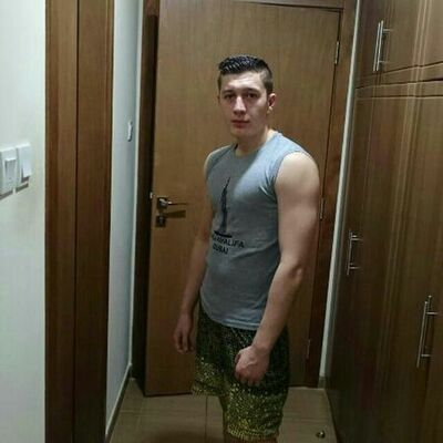  ,   , 31 ,   ,   , c 