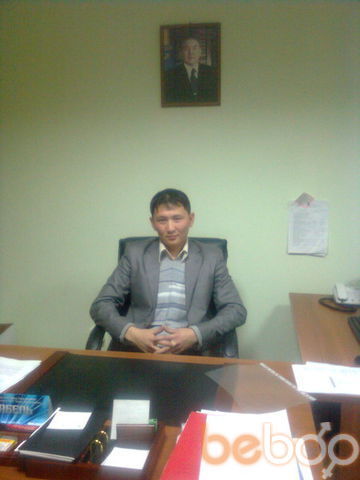 954154  Almaz, 38 ,    