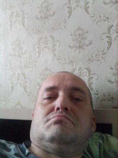  ,   , 55 ,   