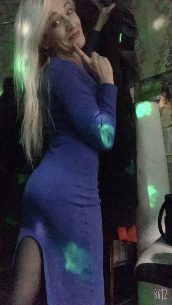  ,   , 59 ,   ,   