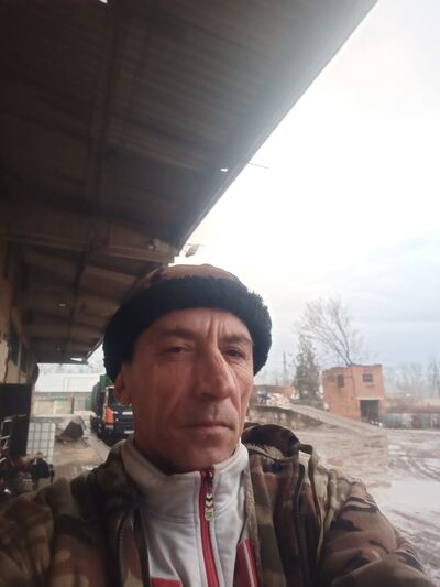  ,   , 50 ,   , 