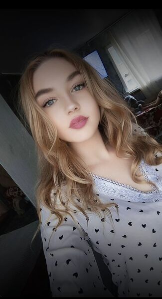 ���������� �������, ���� ������� ���, 29 ���, ������������ ��� ���������