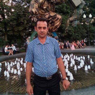  ,   , 45 ,   ,   , c 