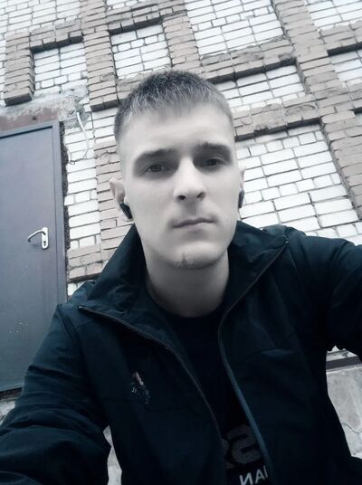  ,   , 26 ,   ,   