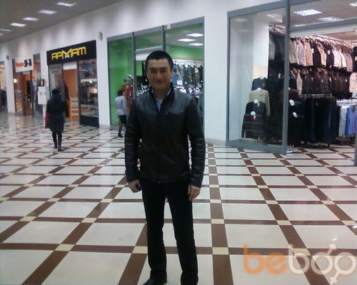  ,   Umed 90, 34 ,   
