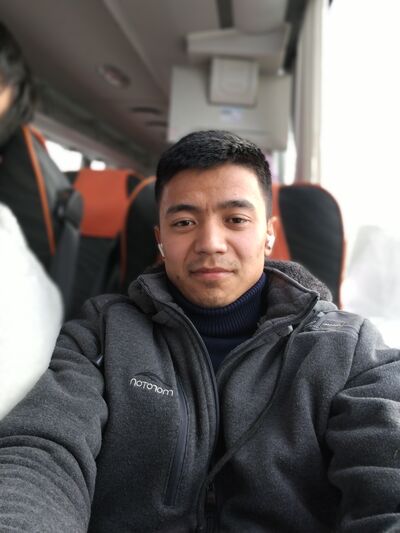  ,   Salakh, 25 ,   ,   