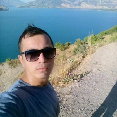  ,   Aziz, 35 ,   ,   