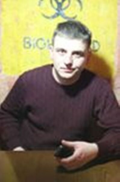  ,   , 41 ,   ,   