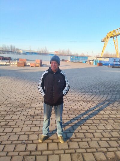  ,   , 57 ,   ,   