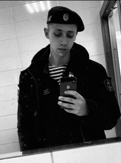  ,   , 21 ,     , c 