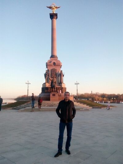  ,   Armen, 40 ,   ,   , c 