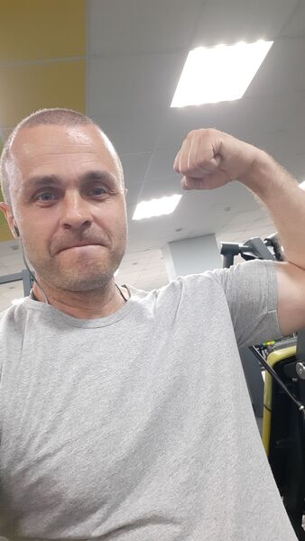  ,   , 45 ,   ,   