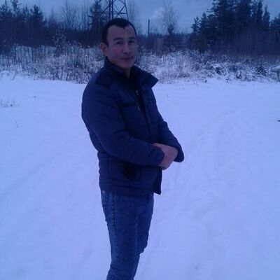   ,   OLIMJON, 33 ,   ,   , c 