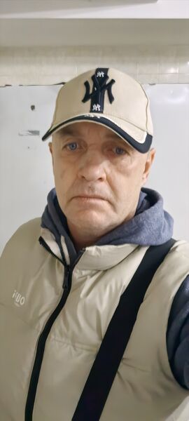  ,   , 51 ,   ,   