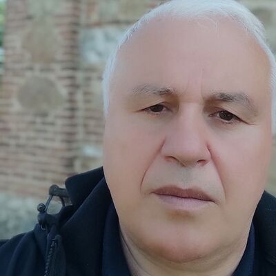  ,   , 58 ,   ,   