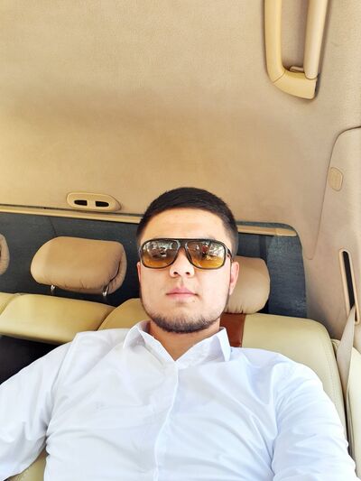  ,   Zubayr, 30 ,   ,   , c , 