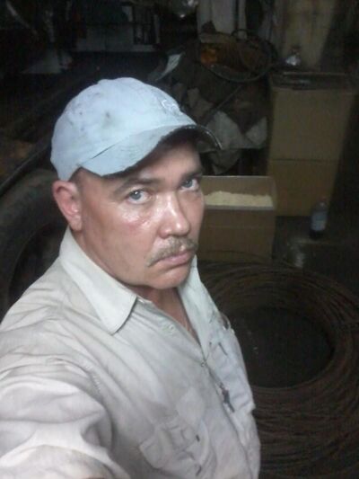  -,   , 58 ,   ,   