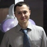  16569534  Valeriy, 40 ,    