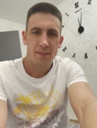  ,   Alexsandr, 36 ,   ,   , c , 