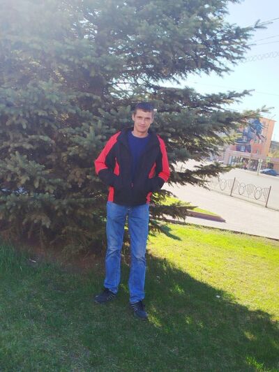  ,   , 38 ,   ,   , c 