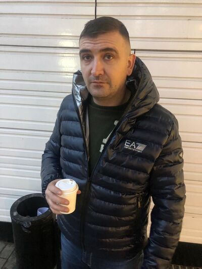  ,   Joca, 40 ,   ,   , c 
