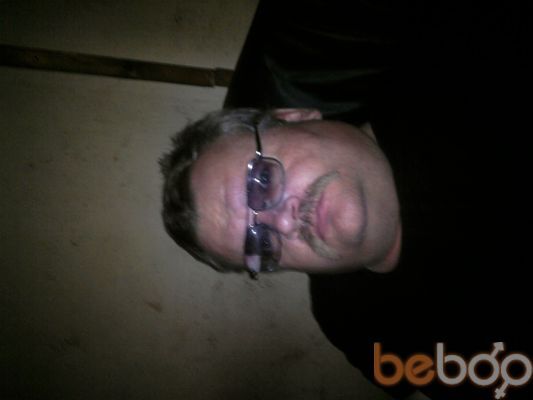  ,   , 54 ,   