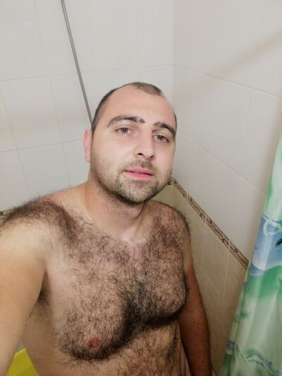  ,   , 35 ,  