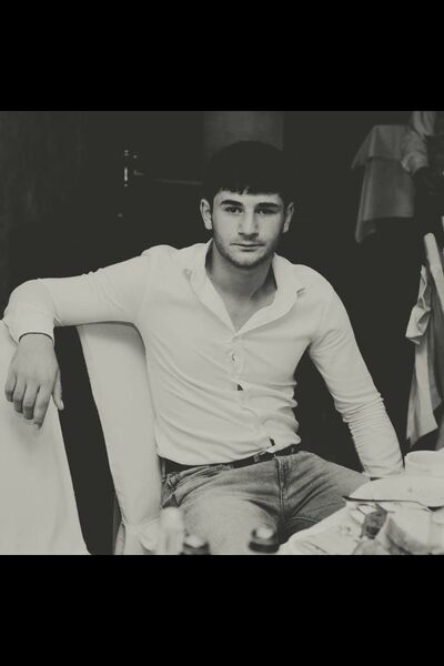  ,   Gevorg, 31 ,   ,   , c 