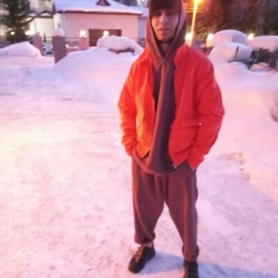 -,   Azik, 23 ,   ,   