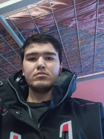 ,   , 20 ,   ,   