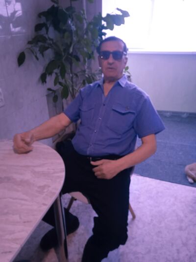  ,   , 72 ,   ,   