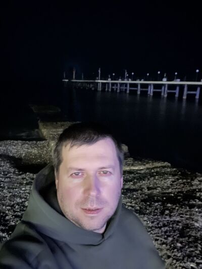 -,   , 45 ,   ,   