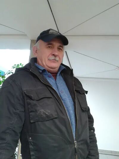  Kiel,   , 67 ,   ,   