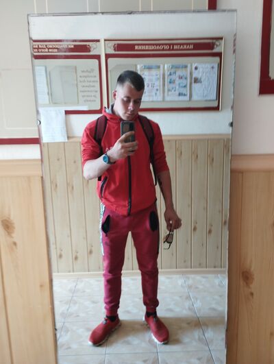  ,   Dima, 24 ,   ,   