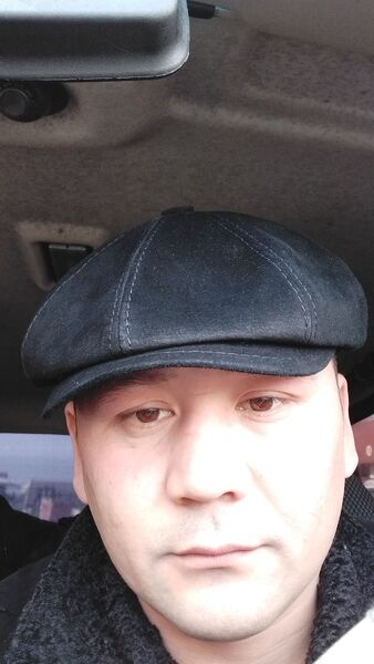  ,   Ruslon, 35 ,   ,   , c 